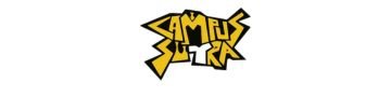 Campussutra Logo