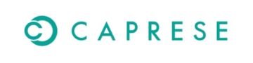 Caprese Logo