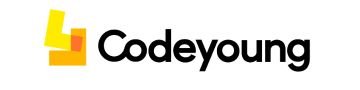 Codeyoung Logo