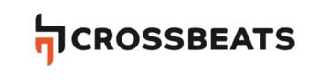 Crossbeats Logo
