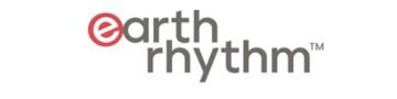 Earth Rhythm Logo