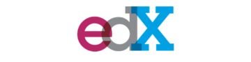 edX Logo