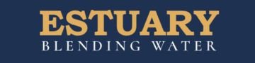 Estuary logo