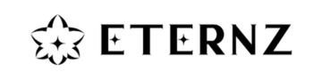 Eternz Logo