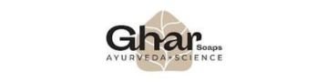 GharSoaps logo