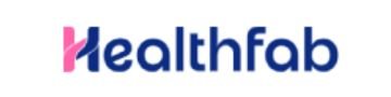 Healthfab logo