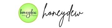 Honeydewsleep logo