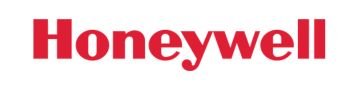 Honeywell logo