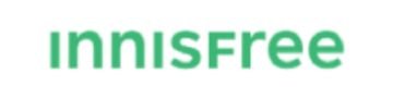 Innisfree logo