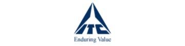 ITC Store logo