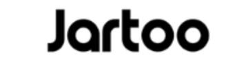 Jartoo logo