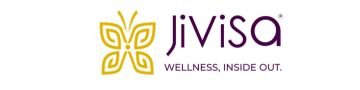 Jivisa Logo