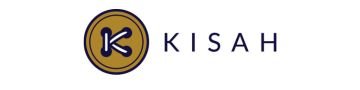 Kisah Logo