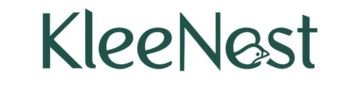 Kleenest Logo