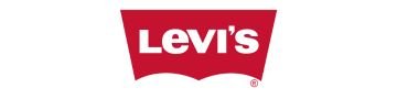 Levi Logo