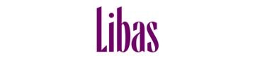 Libas Logo