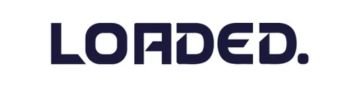 Loaded Logo