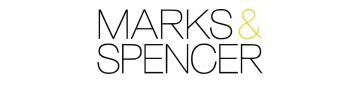 Marksandspencer Logo