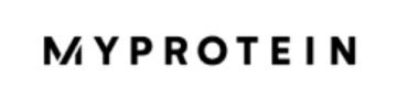 Myprotein Thailand logo