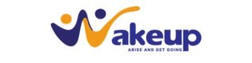 MyWake Logo
