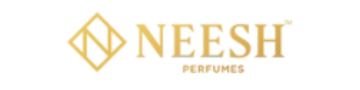 Neeshperfumes logo