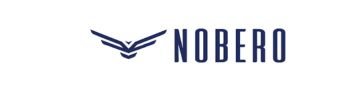 Nobero Logo