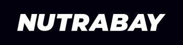 Nutrabay Logo