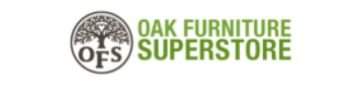 Oakfurnituresuperstore logo