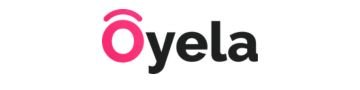 Oyela Logo