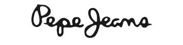 Pepejeans Logo