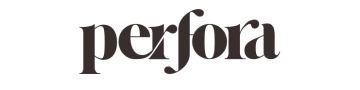 Perfora Logo