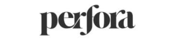 Perfora logo