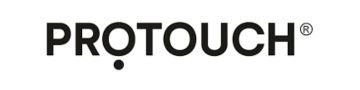 Protouch Logo