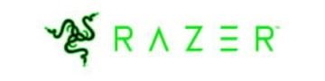 Razer logo