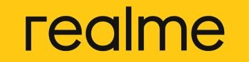 RealMe Logo