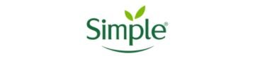 Simple Skincare logo