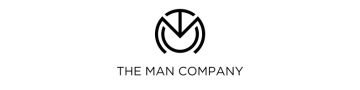 TheManCompany logo
