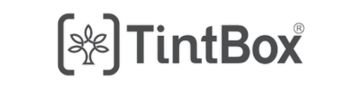 Tintbox Logo