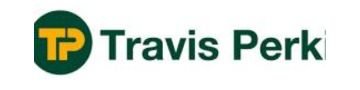 Travis Perkins UK logo
