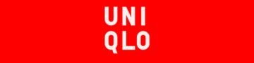Uniqlo Logo