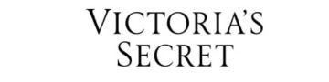Victoria Secret logo