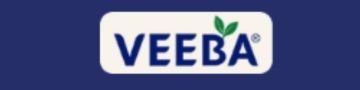 Veeba logo
